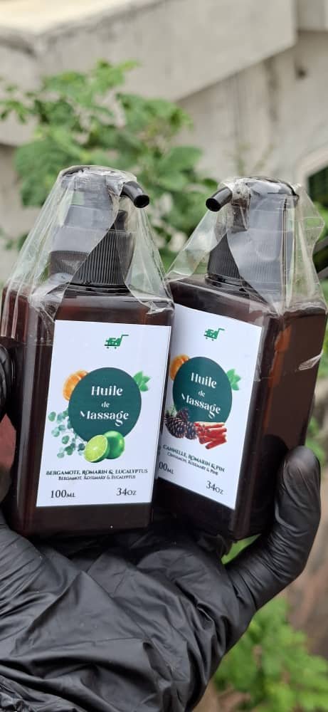 huile_massage_prod2