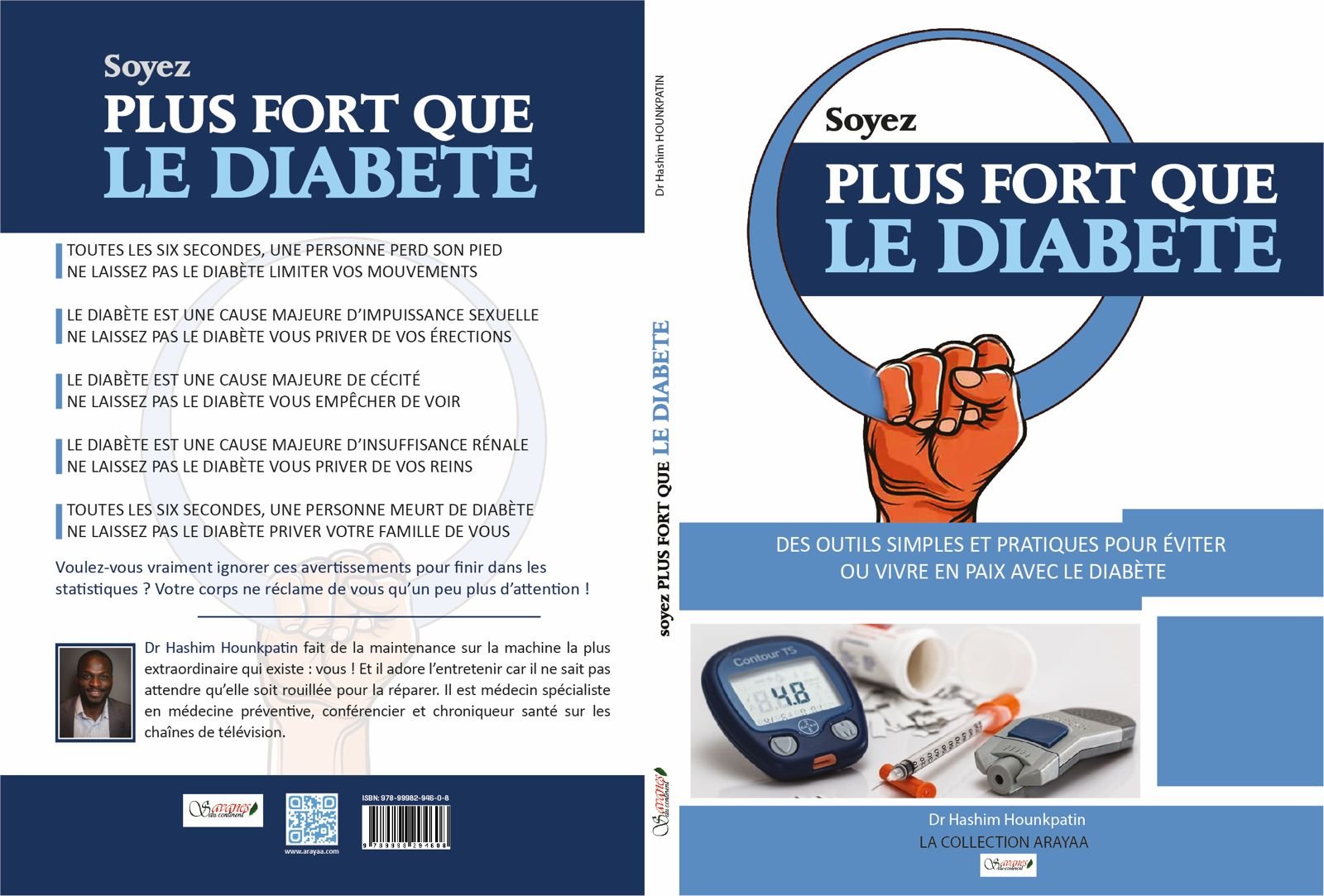 WhatsApp Image 2025-11-05 at 14.47.23