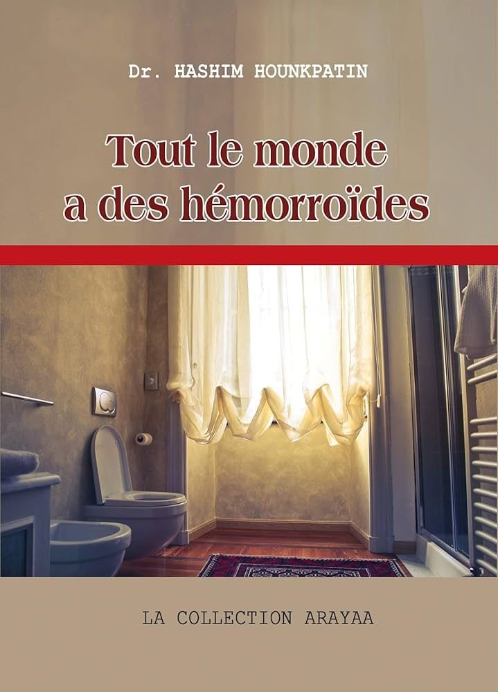 WhatsApp Image 2025-11-05 at 14.47.25 (1)